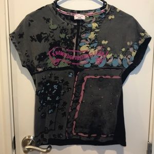 Paul smith tee shirt